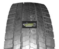 Pirelli TH:01 COACH M+S 3PMSF 295/80R22.5 152/148M Reifen Ganzjahresreifen LKW