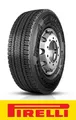Pirelli TH:01 Coach 295/80 R22.5 152/148M