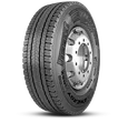Sommerreifen Pirelli 295/80 R22.5 152M TH01c M+S