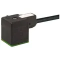 Murrelektronik Ventilstecker 7000-18021-6160500
