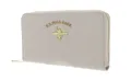 U.S. Polo Assn. Geldbörse Stanford