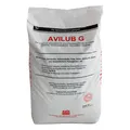 Avia Ölbinder Avilub G Sack 13 kg Chemikalienbinder Ölbindemittel Granulat