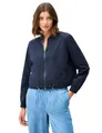 Cecil Damen Kurzer Blouson
