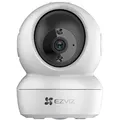 Ezviz - H6c Cs-h6c-r101-1g2wf Ip-kamera