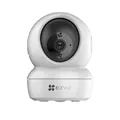 EZVIZ H6C caméras-de-surveillance