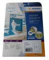 Herma - 5036 | CD - DVD Einleger | 4008705050364