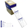 Avery-Zweckform ETICOLD.DE Tiefkühl-Etiketten 65 x 35 mm Papier Weiß 1 St. Permanent haftend Handbeschriftung
