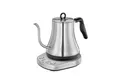 Cilio Wasserkocher Handbrüh-Wasserkocher LUCCA, 0.8 l, 1000 W