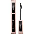 Lancome Make-up AugenLash Idôle Mascara Waterproof 01 Black 8 ml