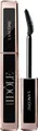 Lancôme Lash Idôle Mascara Waterproof 01 8 ml