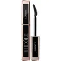Lash Idôle - Waterproof Mascara 01 - Glossy Black