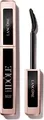  Lash Idôle Waterproof wasserfeste Mascara zum Teilen und Formen der Wimpern Farbton 01 Black 8 ml