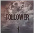 Follower