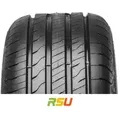 Goodyear Efficientgrip Performance 2 XL  205/60 R16 96W Sommerreifen