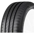 Goodyear EfficientGrip Performance 2 205/60 R16 96 W, Sommerreifen