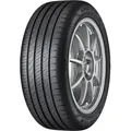 Goodyear Sommerreifen motorcycle-tyres EfficientGrip Performance 2 ( 205/60 R16 96W XL EVR )