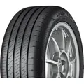 Goodyear Efficientgrip Performance 2 205/60 R16 96W XL Sommerreifen