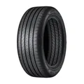 GOODYEAR EFFICIENTGRIP PERFORMANCE 2 205/60R16 96W XL 1000405327