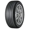 Goodyear EFFI. GRIP PERF 2 XL - 205/60R16 96W - Sommerreifen