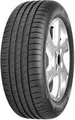 Reifen 205/60 r16 96W GOODYEAR EFFICIENTGRIP PERFORMANCE 2 sommer neu