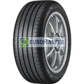 Sommerreifen GOODYEAR 205/60 R 16 TL 96W EFFICIENTGRIP PERFORMANCE 2 XL S2056016