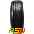 2x Goodyear Efficientgrip Performance 2 XL 205/60 R16 96W Sommerreifen