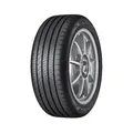 Goodyear EfficientGrip Performance 2 205/60 R16 96W XL Sommerreifen