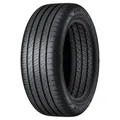 Sommerreifen Goodyear 205/60 R16 96W EFFIC GRIP PERFO 2 XL