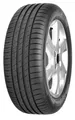 Sommerreifen Goodyear 205/60 R16 96W EFFIC GRIP PERFO 2 XL