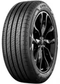 4 Sommerreifen GOODYEAR EfficientGrip Performance 2 205/60 R16 96W