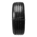 Goodyear EfficientGrip Performance 2 XL Sommerreifen 205/60 R16 96W | 77083