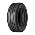 4x GOODYEAR Sommerreifen (1 Satz) 205/60 R16 TL 96W EFFICIENTGRIP PERFORMANCE 2