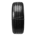 Sommerreifen Goodyear EfficientGrip Performance 2 XL 205/60 R16 96W | 16601