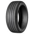 REIFEN TYRE GOODYEAR 205/60 R16 96W EFFICIENTGRIP PERFORMANCE 2 XL SOMMER