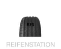 Sommerreifen GOODYEAR 205/60 R16 96W