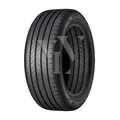 Sommerreifen GOODYEAR EFFICIENTGRIP PERFORMANCE 2 205/60 R16 96 W