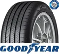Goodyear EfficientGrip Performance 2 XL 205/60 R16 96W