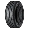 Sommerreifen Goodyear 205/60 R16 96W EfficientGrip Performance 2 XL