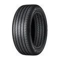 2x Sommerreifen - GOODYEAR EFFICIENTGRIP PERFORMANCE 2 205/60R16 96W XL