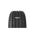 Goodyear Efficientgrip Performance 2 XL 205/60R16 96W Reifen Sommer PKW