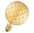 Ledvance LED-Leuchtmittel 092037