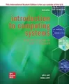 Yale Patt Sanja ISE Introduction to Computing Systems: From Bits & (Taschenbuch)