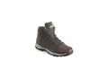 Ohio Lady 2 GTX Gr. 39