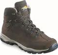 Meindl Trekkingschuh