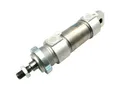 Festo DSNU-40-25-P-A 195990 Rundzylinder 25mm Hub -unused-