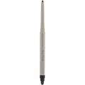 Essence Augen Eyeliner-KajalSatin Blend Gel Eyeliner 01 Pure Black 0,2 g