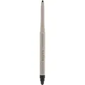 essence Satin Blend Gel Eyeliner 01 Pure Black