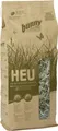 bunny Heu von Naturschutz Wiesen nature 1,7kg von Naturschutzwiesen