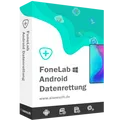 Aiseesoft FoneLab - Android Data Recovery Windows 5056143565656