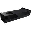 NVIDIA RTX 2000 Ada (16 GB) (900-5G192-2240-000)
